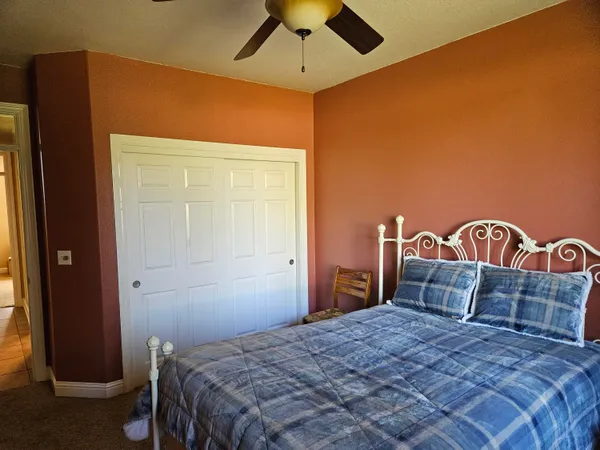 $515,000 | 3366 Old Lantern Drive, Redding, CA 96003