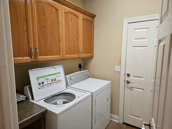 $515,000 | 3366 Old Lantern Drive, Redding, CA 96003
