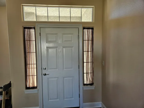$515,000 | 3366 Old Lantern Drive, Redding, CA 96003