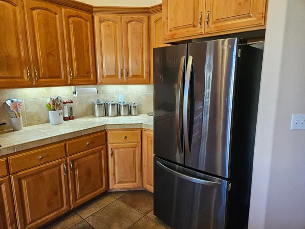 $515,000 | 3366 Old Lantern Drive, Redding, CA 96003