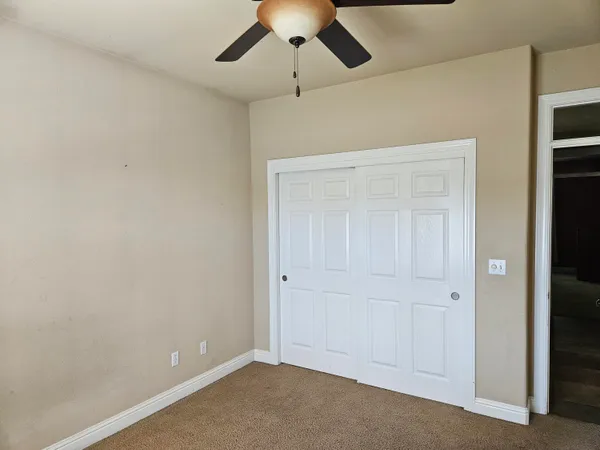 $515,000 | 3366 Old Lantern Drive, Redding, CA 96003