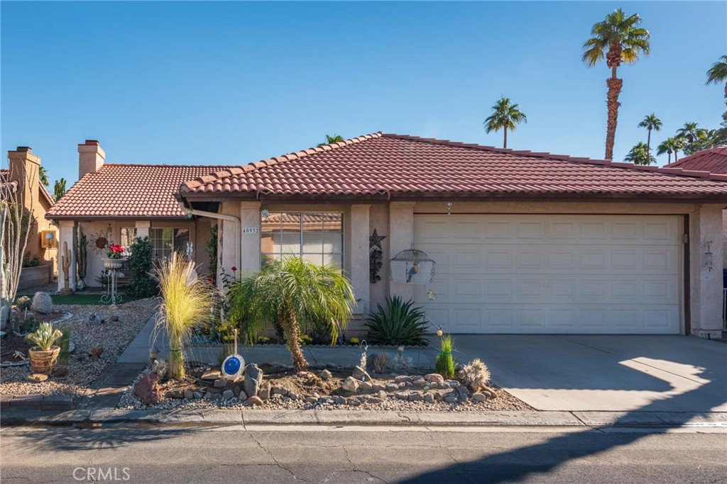 40932 Flying Sea Road Palm Desert, CA 92211 - Photo 1 of 1 Gallery Image 1
