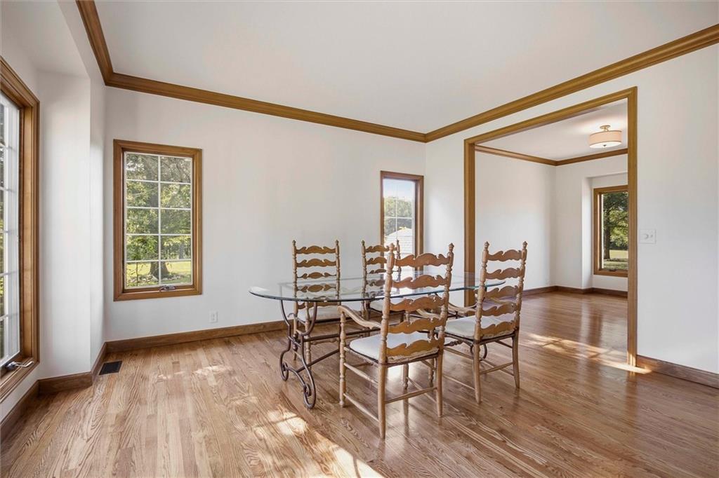 856 East 1150th Road Lawrence, KS 66047 - Photo 8 of 70 Gallery Image 8