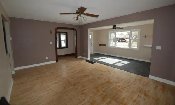 $275,000 | 109 West Roberts Street, Holmen, WI 54636