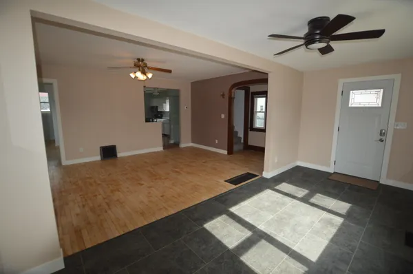 $275,000 | 109 West Roberts Street, Holmen, WI 54636