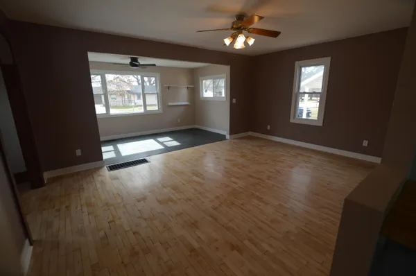 $275,000 | 109 West Roberts Street, Holmen, WI 54636