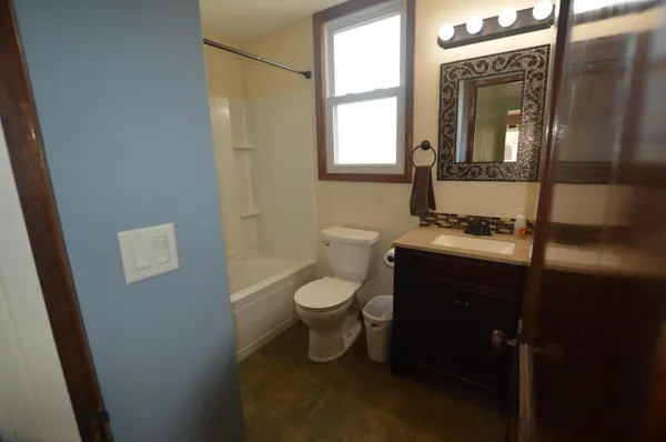 $275,000 | 109 West Roberts Street, Holmen, WI 54636