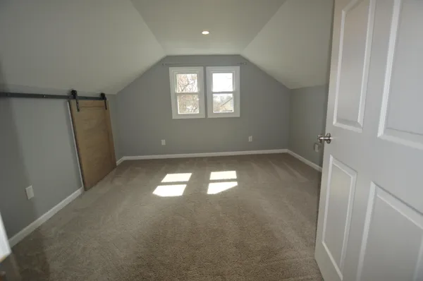 $275,000 | 109 West Roberts Street, Holmen, WI 54636