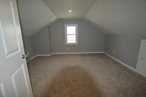 $275,000 | 109 West Roberts Street, Holmen, WI 54636