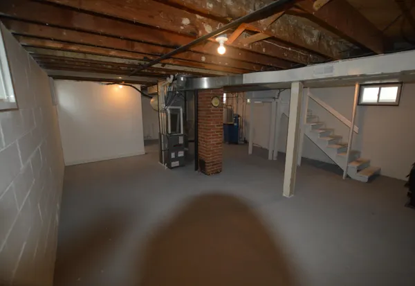 $275,000 | 109 West Roberts Street, Holmen, WI 54636