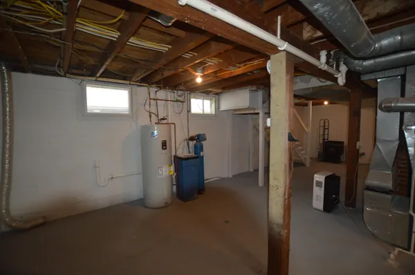 $275,000 | 109 West Roberts Street, Holmen, WI 54636