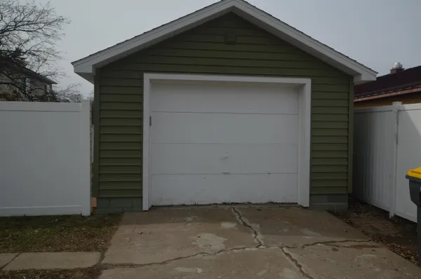 $275,000 | 109 West Roberts Street, Holmen, WI 54636