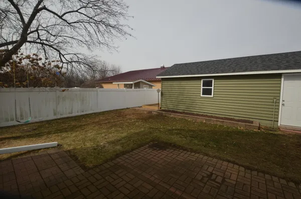 $275,000 | 109 West Roberts Street, Holmen, WI 54636