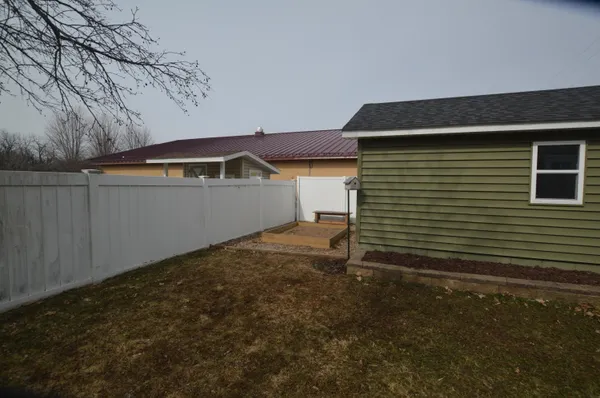 $275,000 | 109 West Roberts Street, Holmen, WI 54636