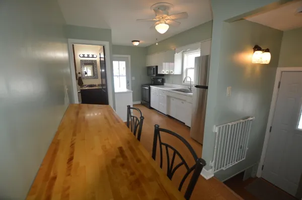 $275,000 | 109 West Roberts Street, Holmen, WI 54636