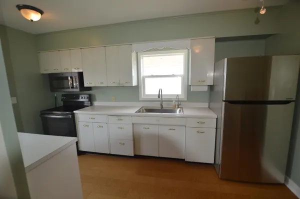 $275,000 | 109 West Roberts Street, Holmen, WI 54636