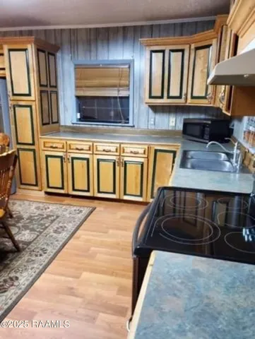 $185,000 | 1006 Dupuis Street, Breaux Bridge, LA 70517