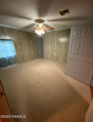 $185,000 | 1006 Dupuis Street, Breaux Bridge, LA 70517