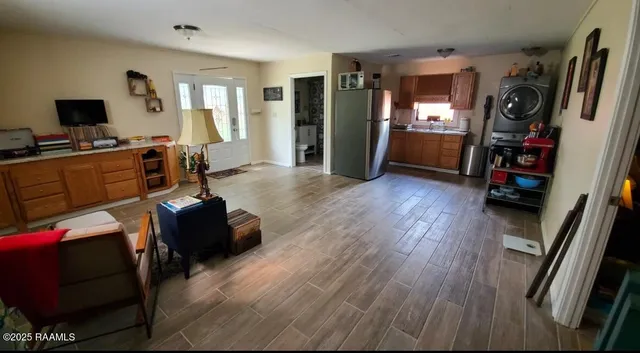 $185,000 | 1006 Dupuis Street, Breaux Bridge, LA 70517