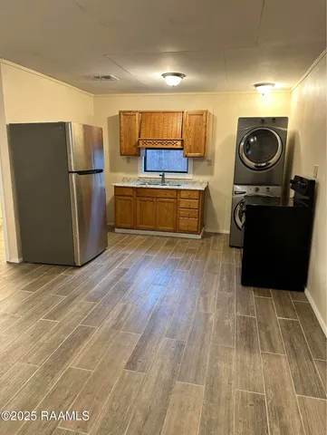 $185,000 | 1006 Dupuis Street, Breaux Bridge, LA 70517