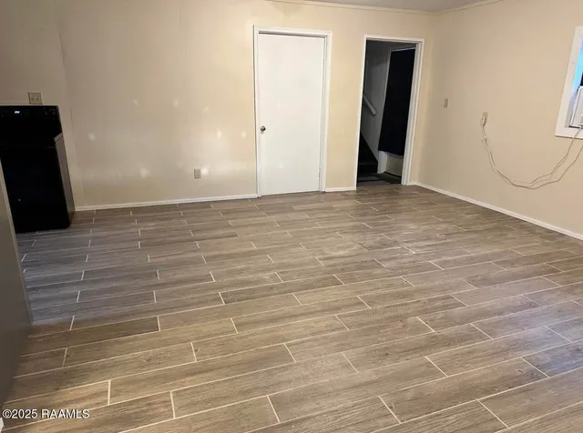 $185,000 | 1006 Dupuis Street, Breaux Bridge, LA 70517