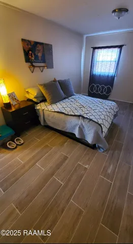 $185,000 | 1006 Dupuis Street, Breaux Bridge, LA 70517