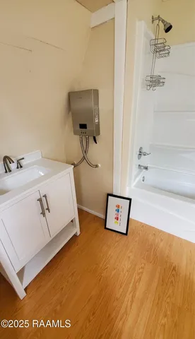 $185,000 | 1006 Dupuis Street, Breaux Bridge, LA 70517