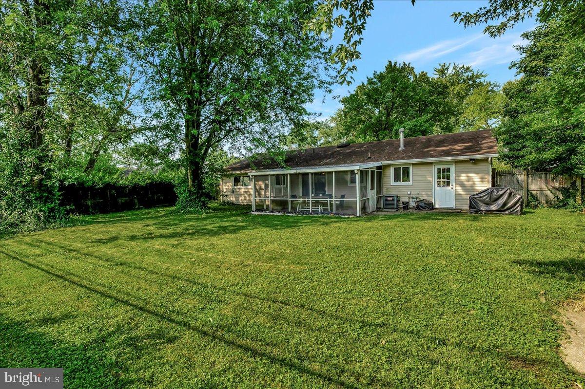 17 Dunbar Road Newark, DE 19711 - Photo 22 of 23 Gallery Image 22