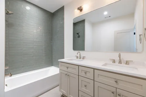 $709,000 | 644 West Green Lane, Unit A, Nashville, TN 37207