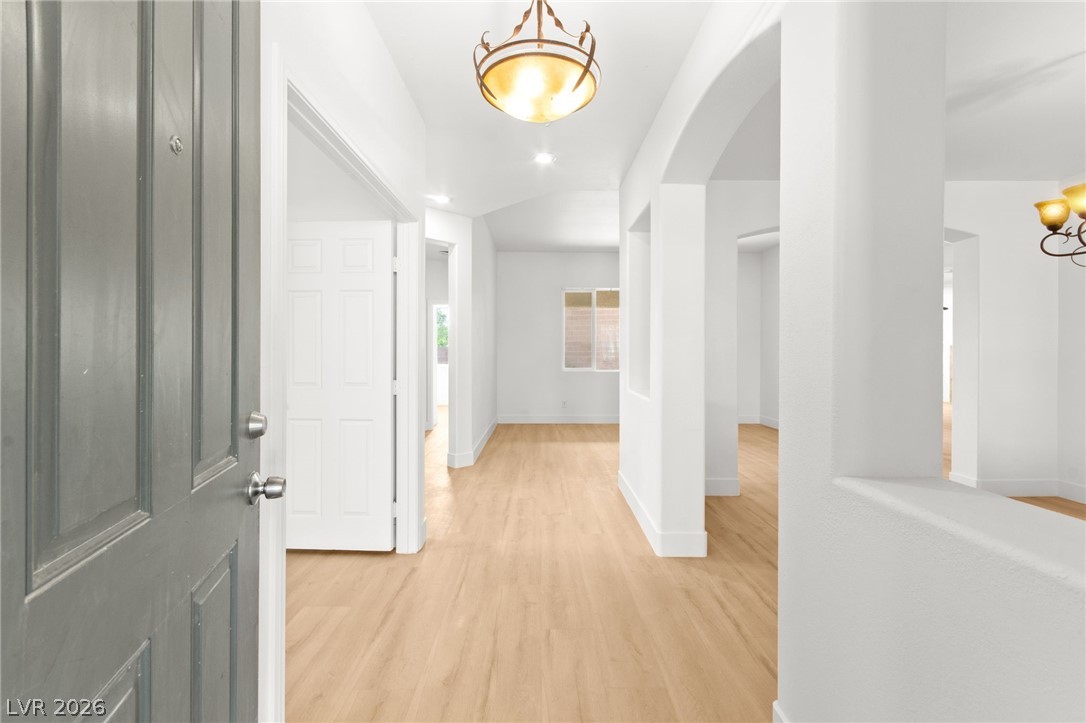 10001 Sharp Ridge Avenue Las Vegas, NV 89149 - Photo 11 of 92