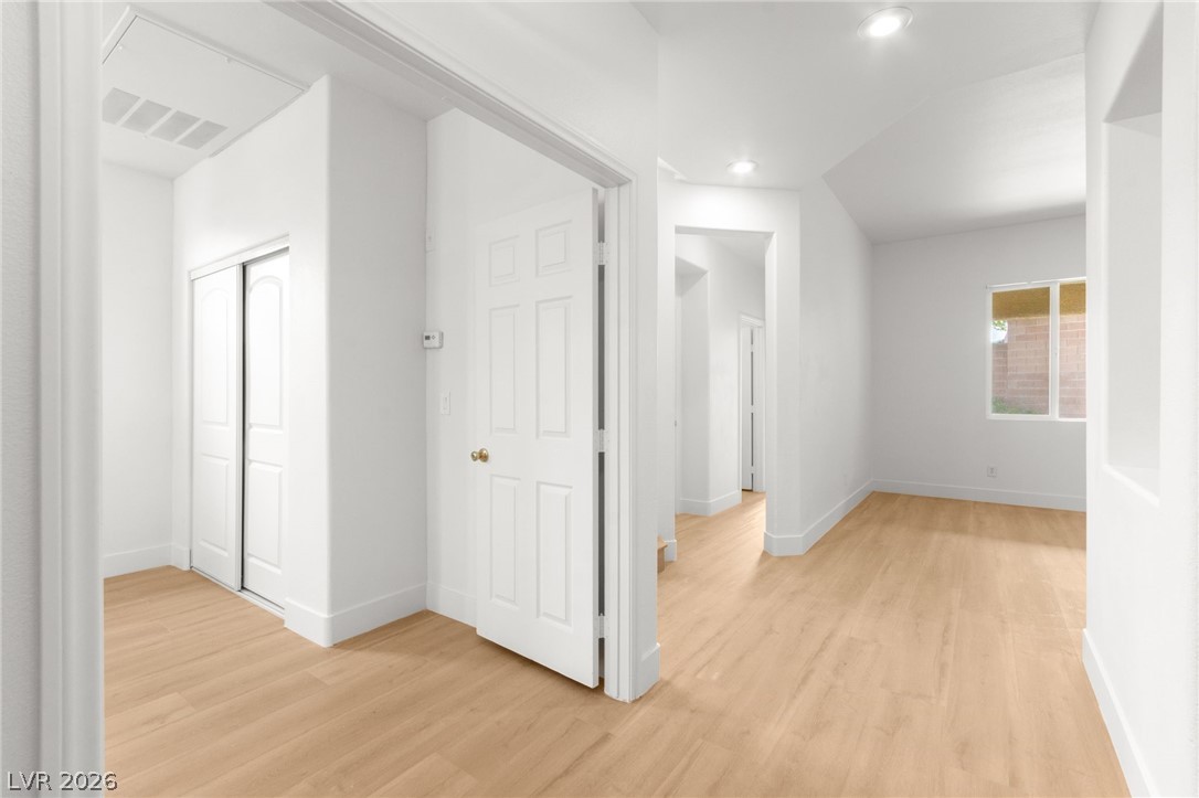 10001 Sharp Ridge Avenue Las Vegas, NV 89149 - Photo 12 of 92