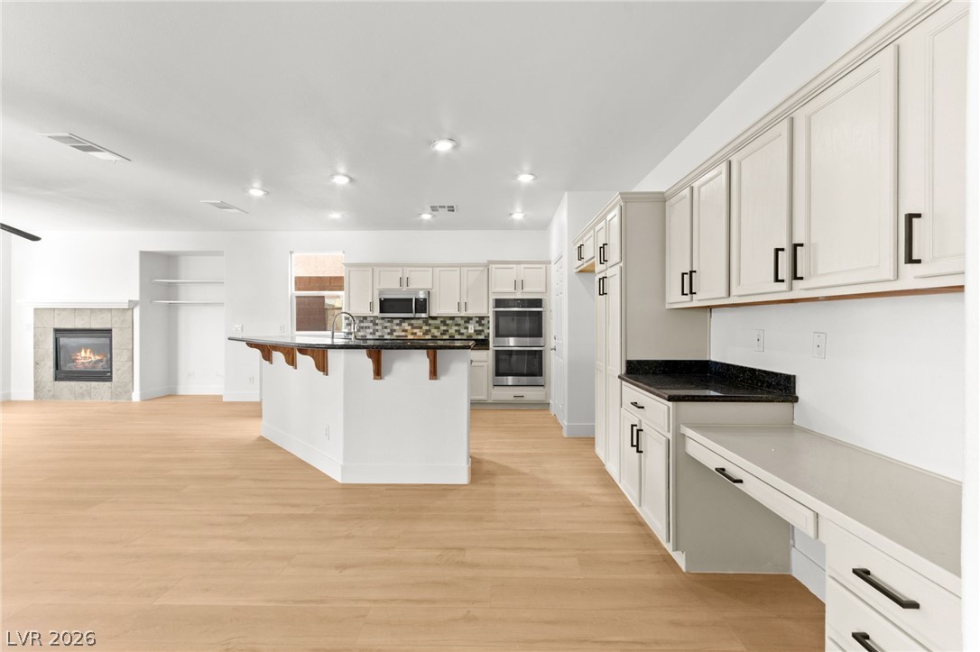 10001 Sharp Ridge Avenue Las Vegas, NV 89149 - Photo 17 of 92