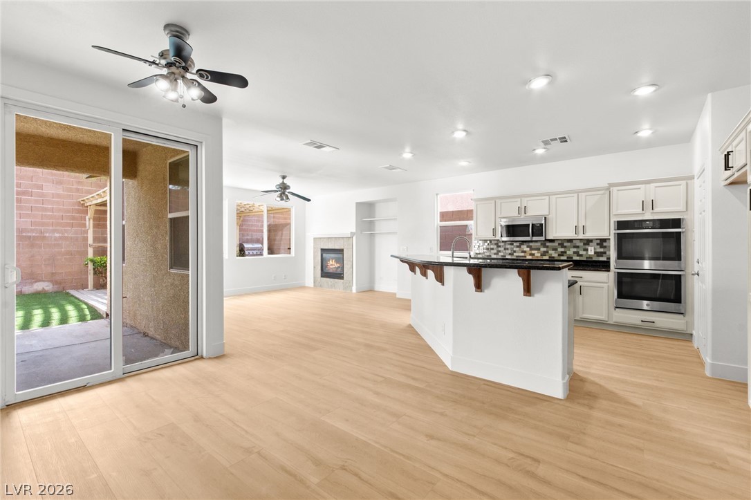 10001 Sharp Ridge Avenue Las Vegas, NV 89149 - Photo 18 of 92