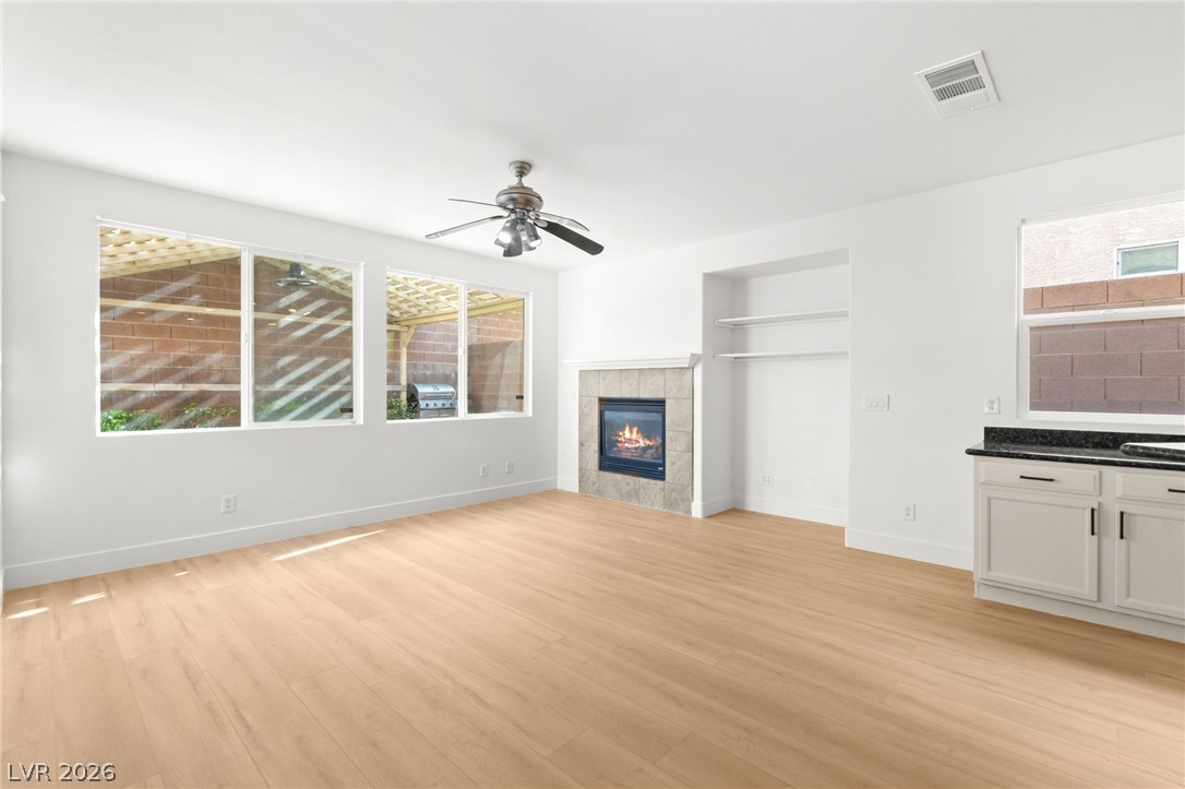 10001 Sharp Ridge Avenue Las Vegas, NV 89149 - Photo 19 of 92