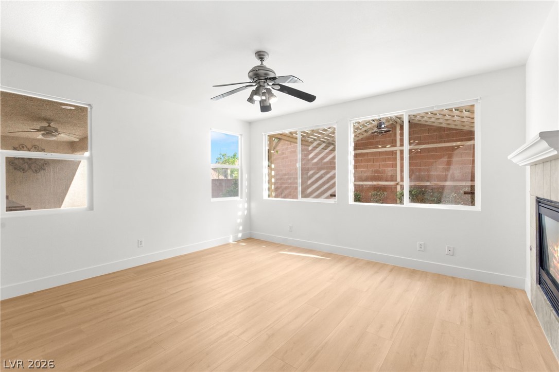 10001 Sharp Ridge Avenue Las Vegas, NV 89149 - Photo 20 of 92