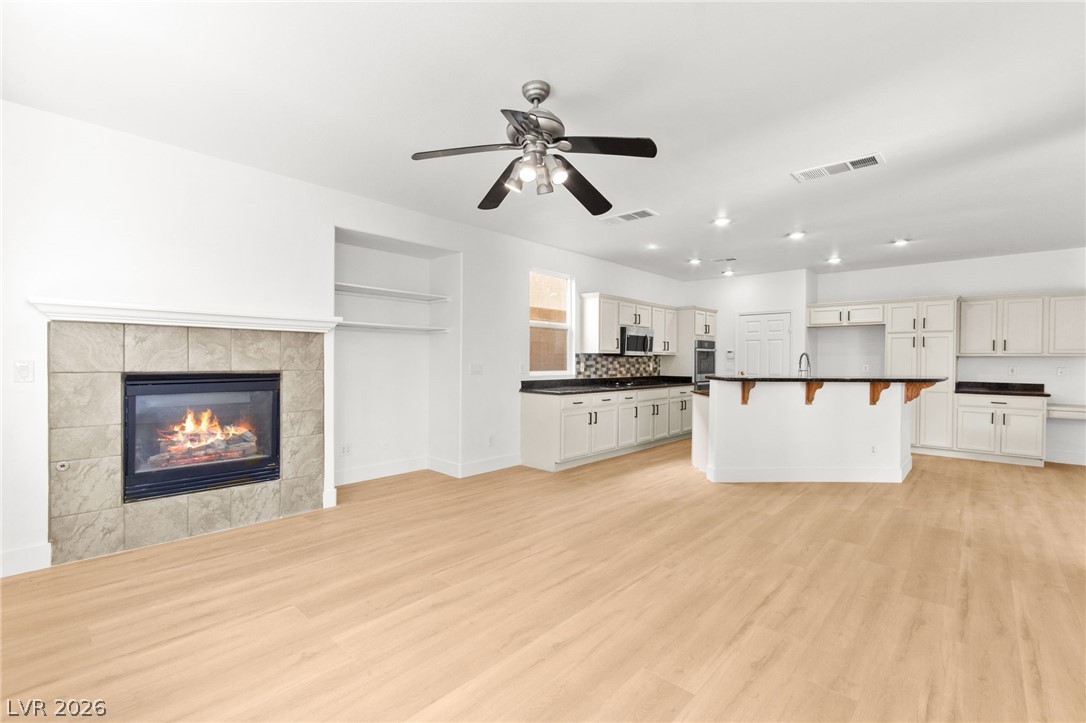 10001 Sharp Ridge Avenue Las Vegas, NV 89149 - Photo 21 of 92