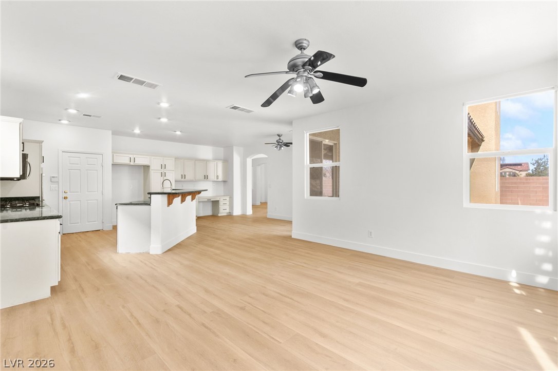 10001 Sharp Ridge Avenue Las Vegas, NV 89149 - Photo 22 of 92