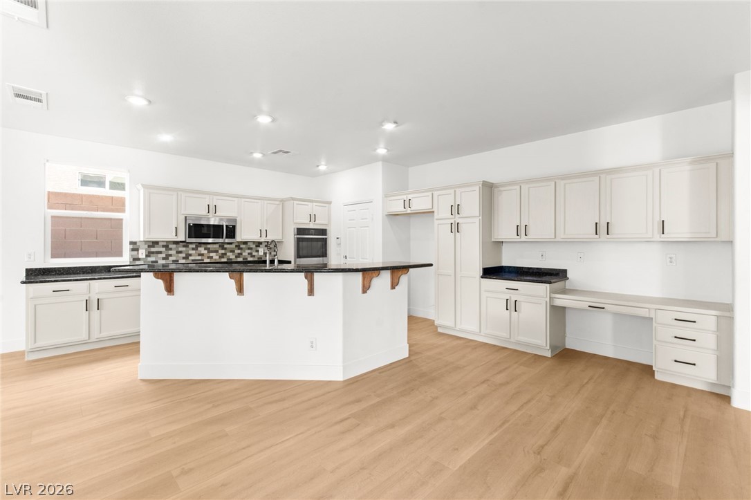 10001 Sharp Ridge Avenue Las Vegas, NV 89149 - Photo 23 of 92