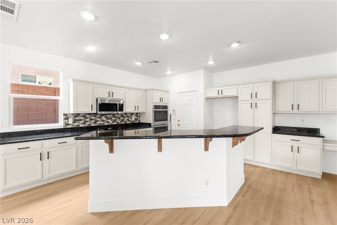 10001 Sharp Ridge Avenue Las Vegas, NV 89149 - Photo 24 of 92