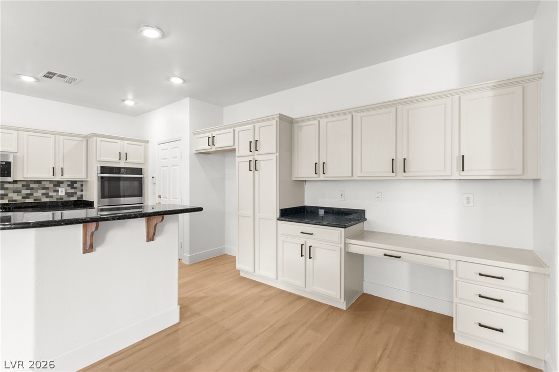 10001 Sharp Ridge Avenue Las Vegas, NV 89149 - Photo 28 of 92