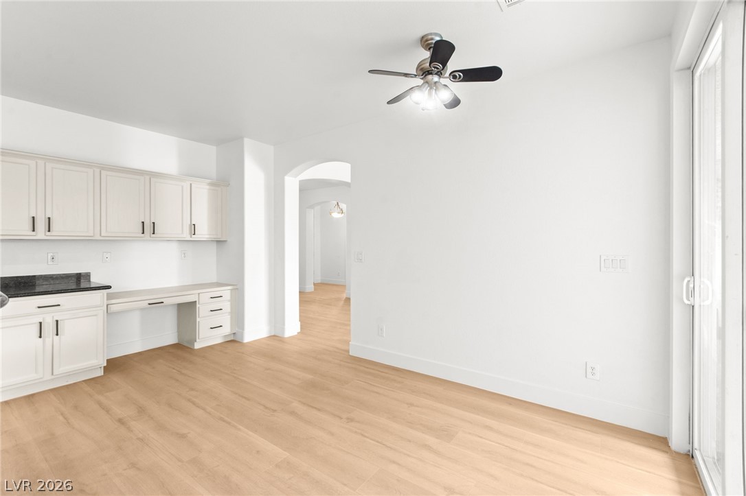 10001 Sharp Ridge Avenue Las Vegas, NV 89149 - Photo 29 of 92