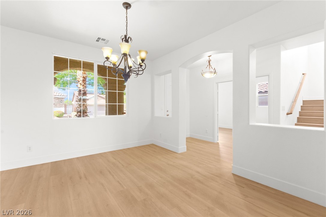 10001 Sharp Ridge Avenue Las Vegas, NV 89149 - Photo 30 of 92