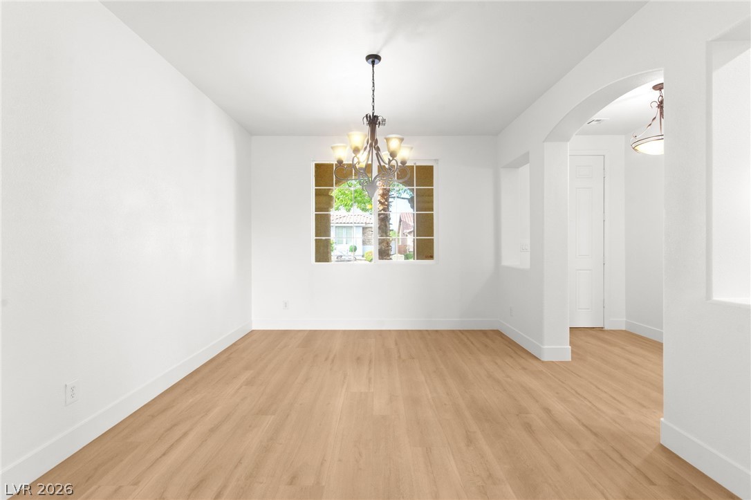 10001 Sharp Ridge Avenue Las Vegas, NV 89149 - Photo 31 of 92