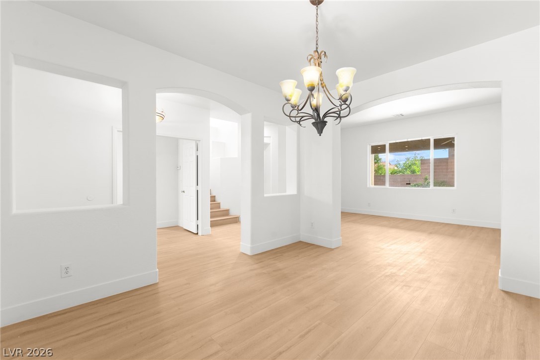 10001 Sharp Ridge Avenue Las Vegas, NV 89149 - Photo 32 of 92