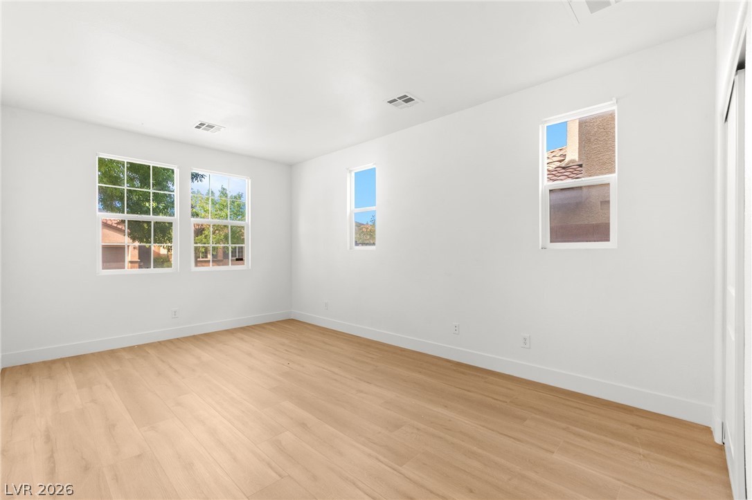 10001 Sharp Ridge Avenue Las Vegas, NV 89149 - Photo 34 of 92