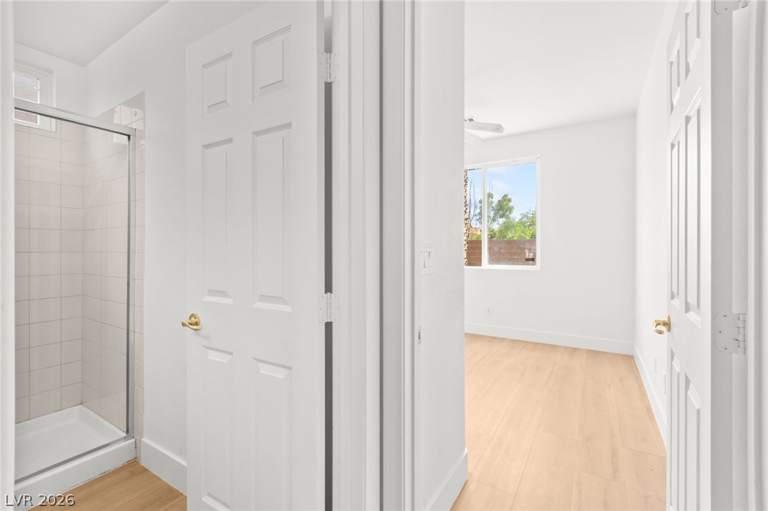10001 Sharp Ridge Avenue Las Vegas, NV 89149 - Photo 38 of 92