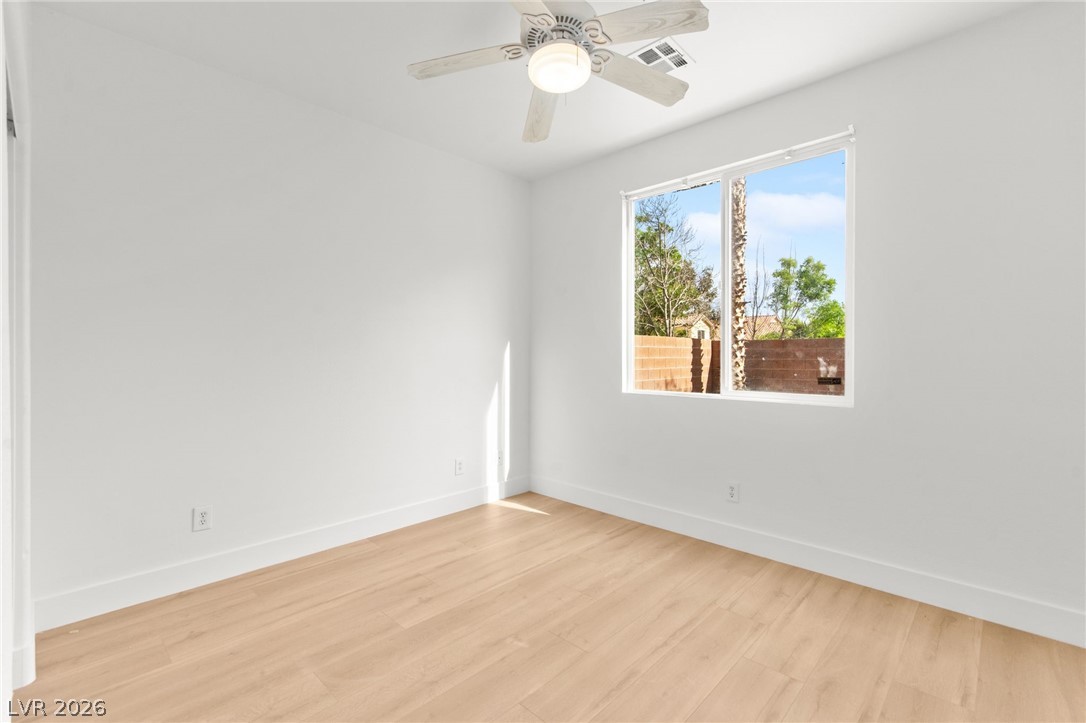 10001 Sharp Ridge Avenue Las Vegas, NV 89149 - Photo 39 of 92