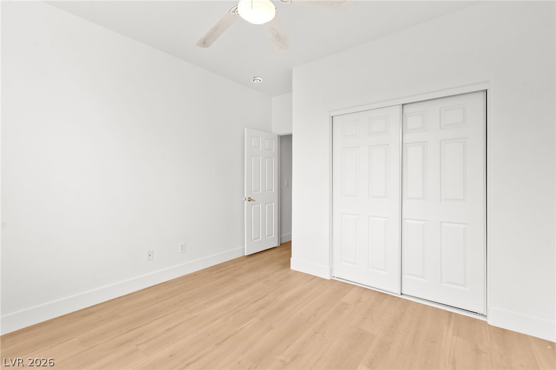 10001 Sharp Ridge Avenue Las Vegas, NV 89149 - Photo 40 of 92