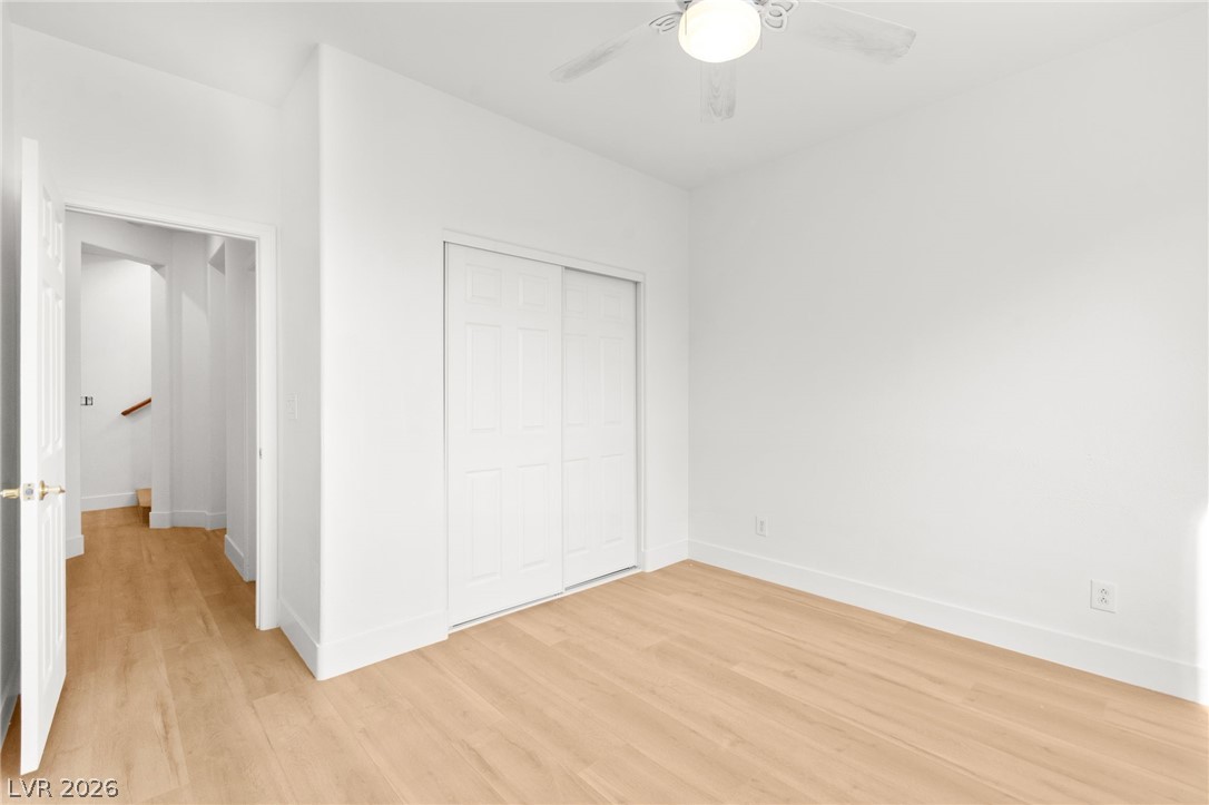 10001 Sharp Ridge Avenue Las Vegas, NV 89149 - Photo 41 of 92