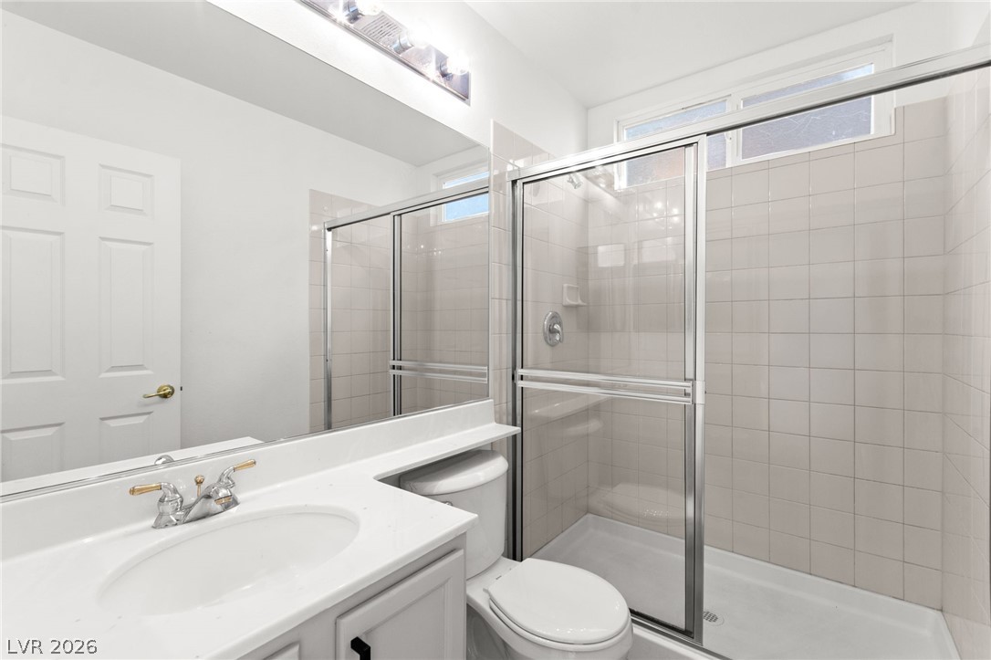 10001 Sharp Ridge Avenue Las Vegas, NV 89149 - Photo 42 of 92